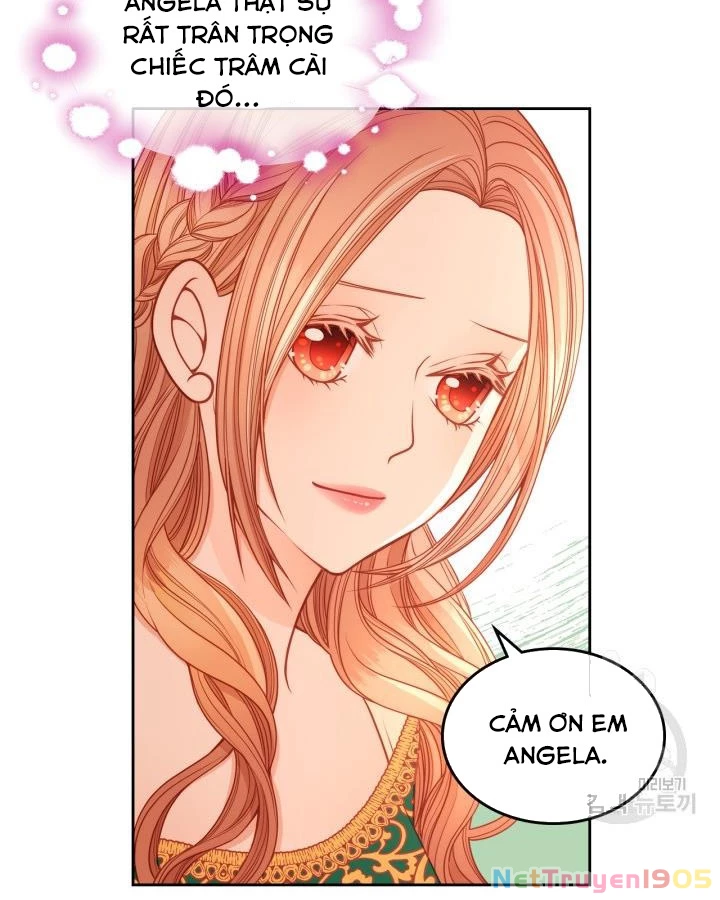 Phòng Thử Đồ Bí Mật của Công Tước Phu Nhân Chapter 3 - 114
