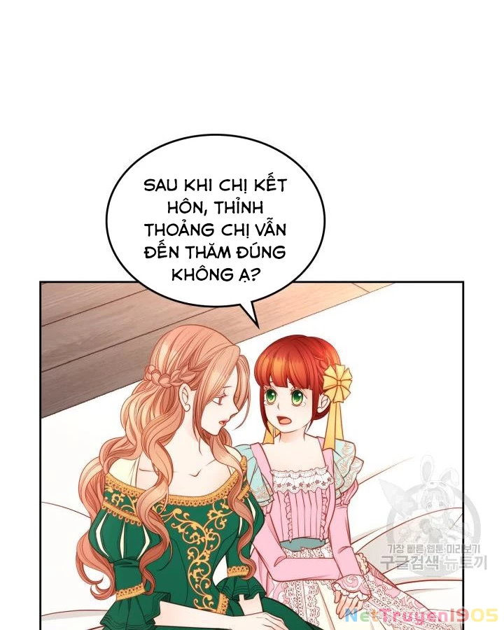 Phòng Thử Đồ Bí Mật của Công Tước Phu Nhân Chapter 3 - 115