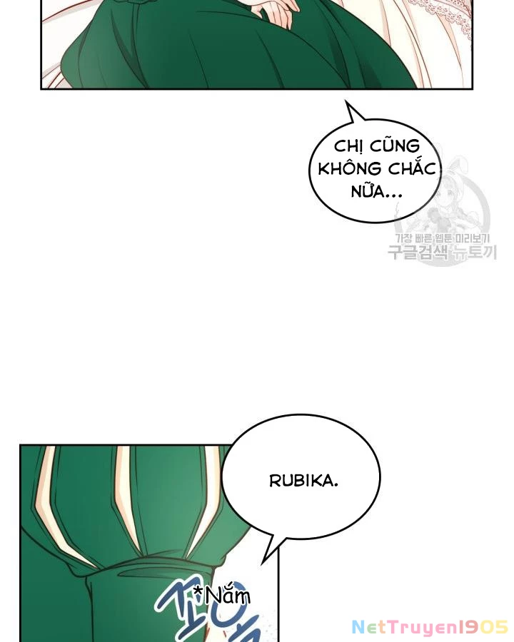 Phòng Thử Đồ Bí Mật của Công Tước Phu Nhân Chapter 3 - 116