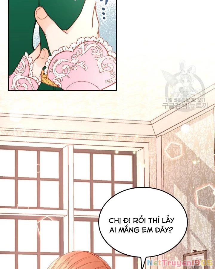 Phòng Thử Đồ Bí Mật của Công Tước Phu Nhân Chapter 3 - 117