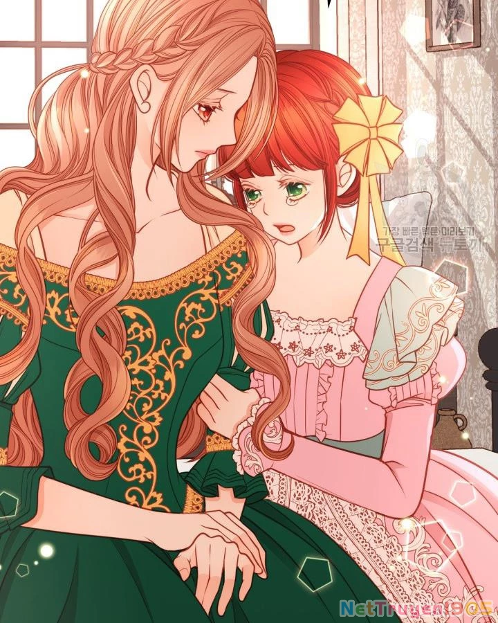 Phòng Thử Đồ Bí Mật của Công Tước Phu Nhân Chapter 3 - 118