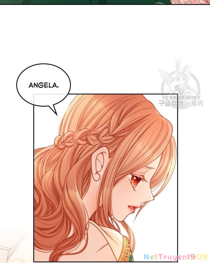 Phòng Thử Đồ Bí Mật của Công Tước Phu Nhân Chapter 3 - 119