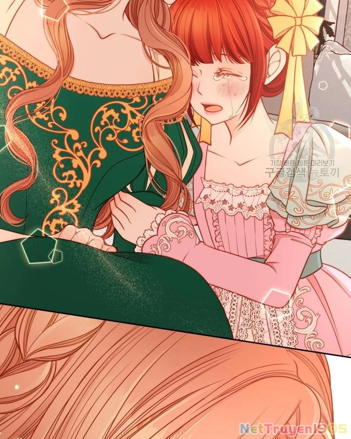 Phòng Thử Đồ Bí Mật của Công Tước Phu Nhân Chapter 3 - 121