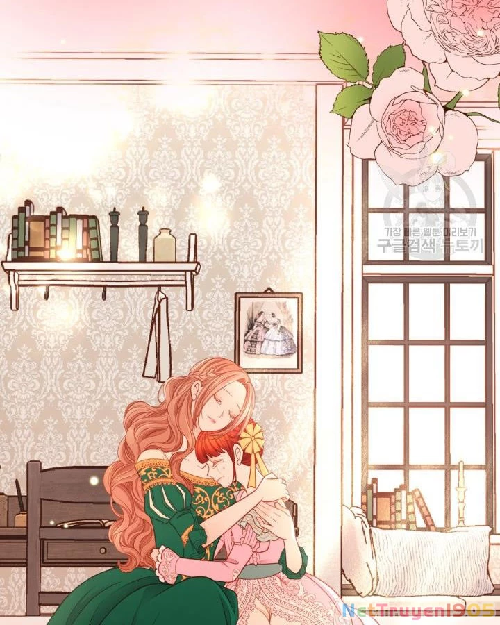 Phòng Thử Đồ Bí Mật của Công Tước Phu Nhân Chapter 3 - 123
