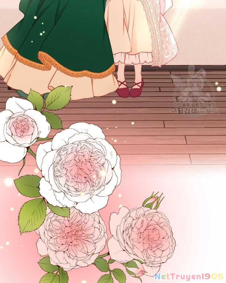 Phòng Thử Đồ Bí Mật của Công Tước Phu Nhân Chapter 3 - 124