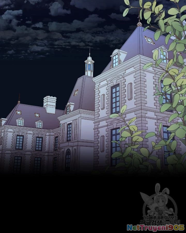 Phòng Thử Đồ Bí Mật của Công Tước Phu Nhân Chapter 4 - 2