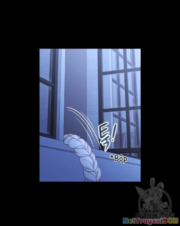 Phòng Thử Đồ Bí Mật của Công Tước Phu Nhân Chapter 4 - 3