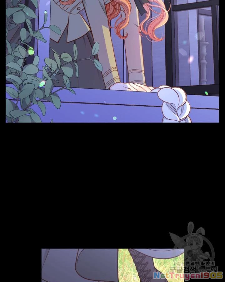 Phòng Thử Đồ Bí Mật của Công Tước Phu Nhân Chapter 4 - 5