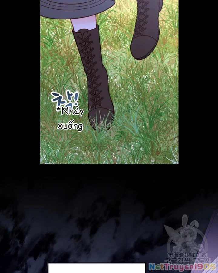 Phòng Thử Đồ Bí Mật của Công Tước Phu Nhân Chapter 4 - 6