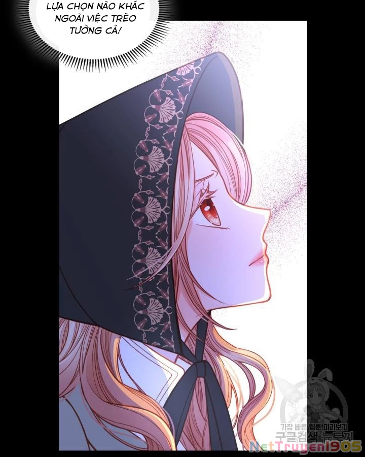 Phòng Thử Đồ Bí Mật của Công Tước Phu Nhân Chapter 4 - 9