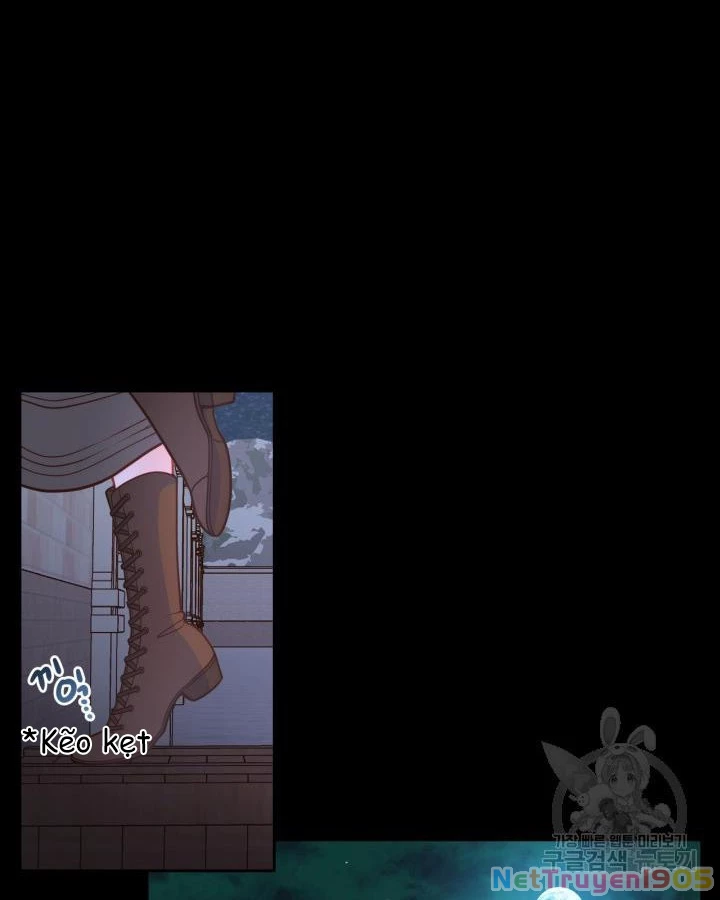 Phòng Thử Đồ Bí Mật của Công Tước Phu Nhân Chapter 4 - 10