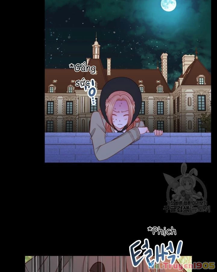 Phòng Thử Đồ Bí Mật của Công Tước Phu Nhân Chapter 4 - 11