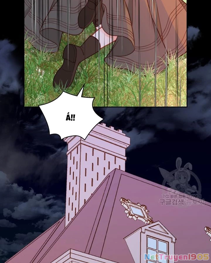 Phòng Thử Đồ Bí Mật của Công Tước Phu Nhân Chapter 4 - 12