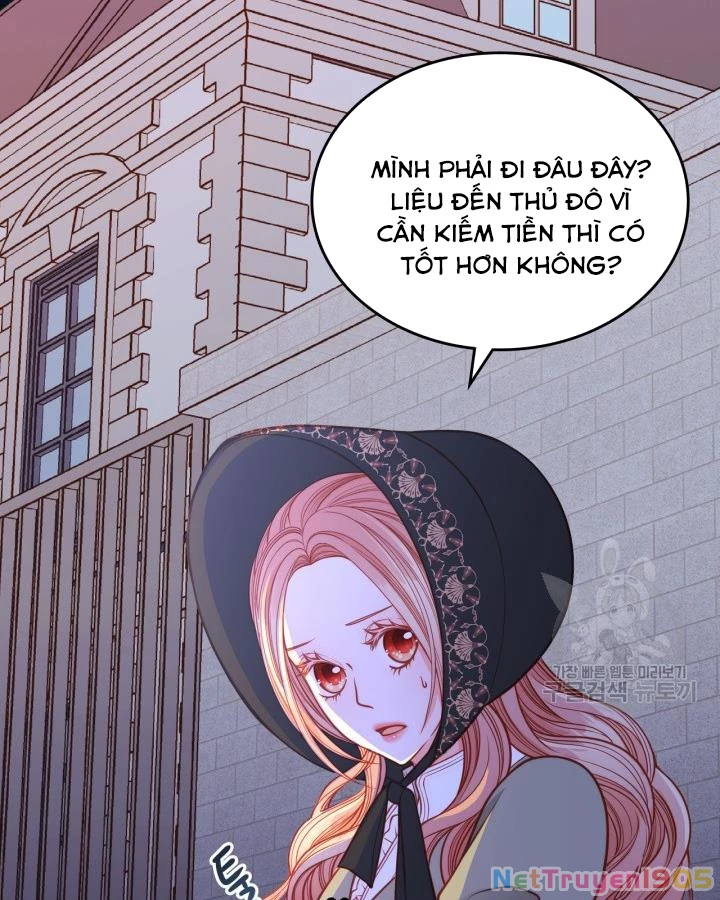 Phòng Thử Đồ Bí Mật của Công Tước Phu Nhân Chapter 4 - 13