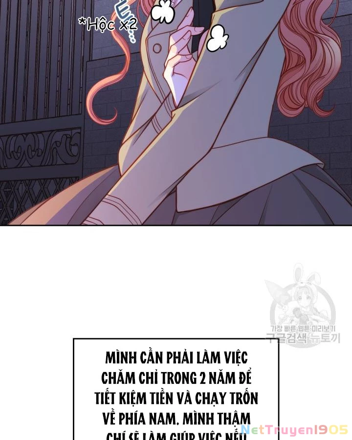 Phòng Thử Đồ Bí Mật của Công Tước Phu Nhân Chapter 4 - 14