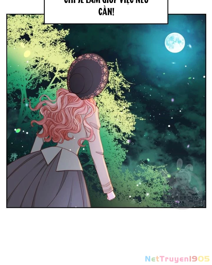 Phòng Thử Đồ Bí Mật của Công Tước Phu Nhân Chapter 4 - 15