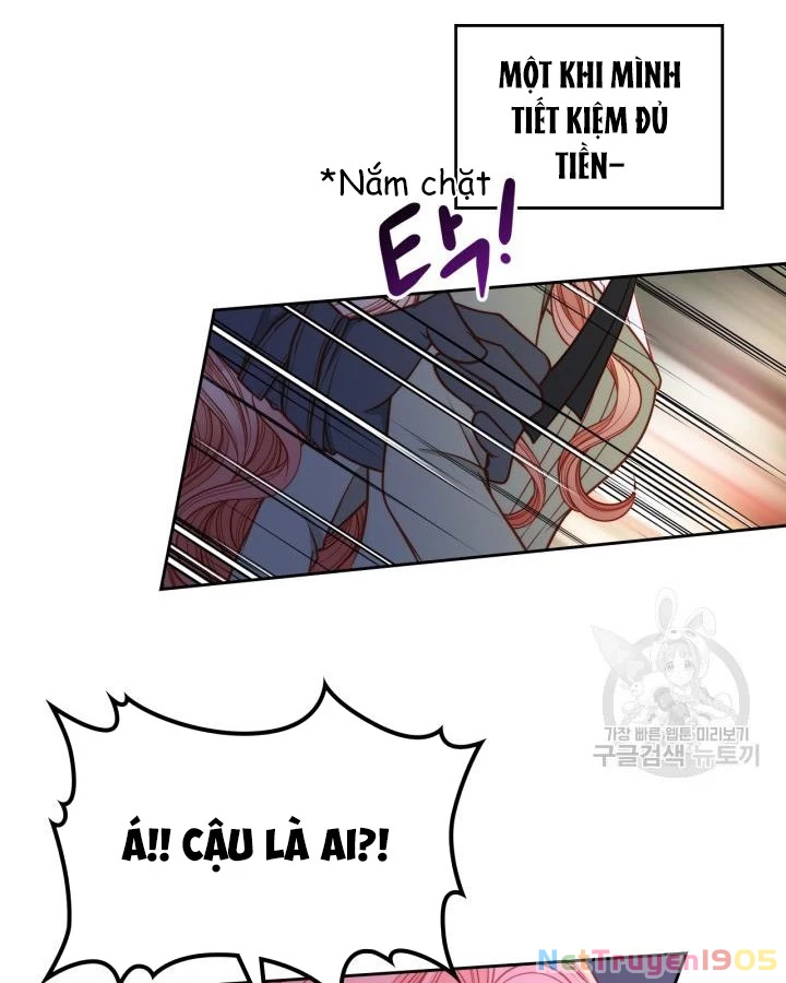 Phòng Thử Đồ Bí Mật của Công Tước Phu Nhân Chapter 4 - 16