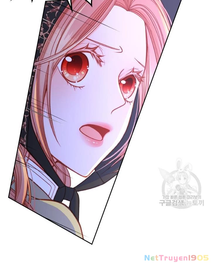 Phòng Thử Đồ Bí Mật của Công Tước Phu Nhân Chapter 4 - 17