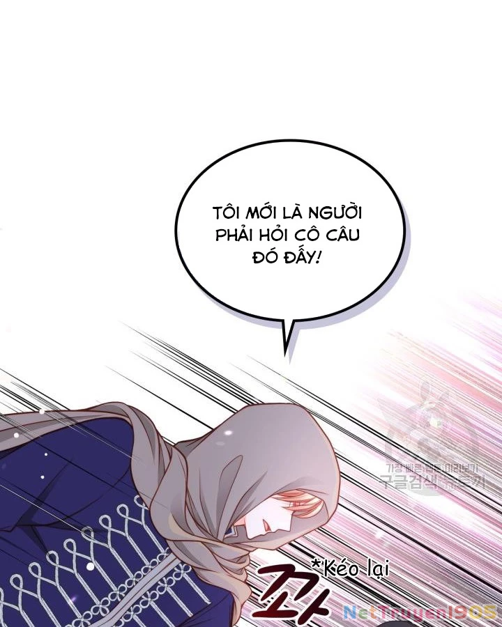 Phòng Thử Đồ Bí Mật của Công Tước Phu Nhân Chapter 4 - 18