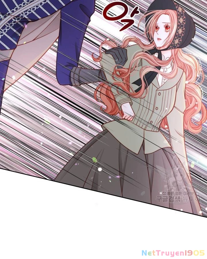 Phòng Thử Đồ Bí Mật của Công Tước Phu Nhân Chapter 4 - 19