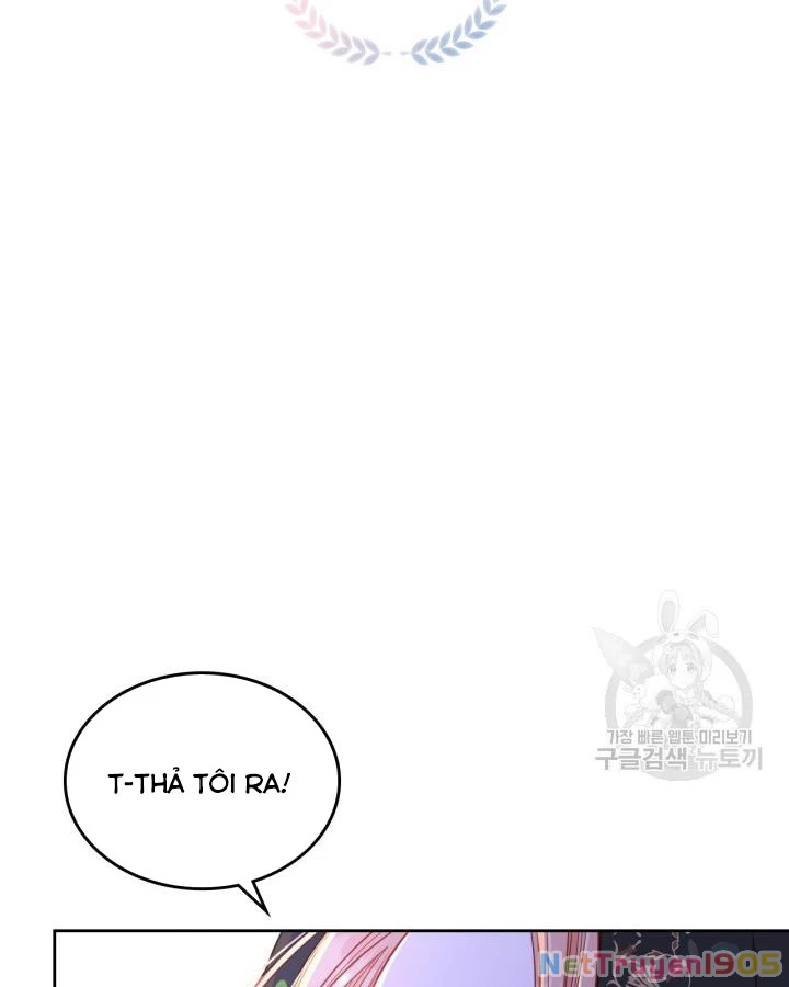 Phòng Thử Đồ Bí Mật của Công Tước Phu Nhân Chapter 4 - 21