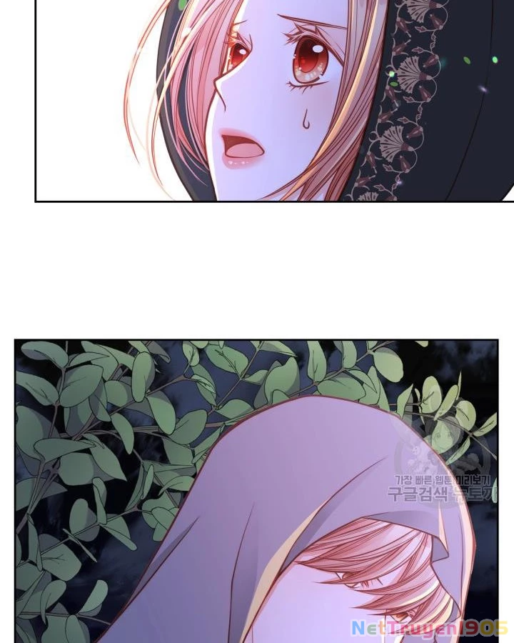 Phòng Thử Đồ Bí Mật của Công Tước Phu Nhân Chapter 4 - 22