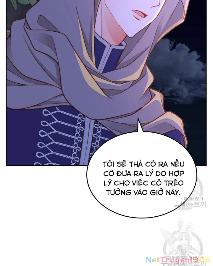 Phòng Thử Đồ Bí Mật của Công Tước Phu Nhân Chapter 4 - 23