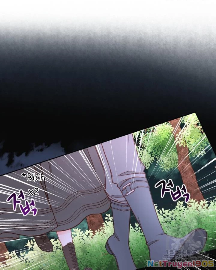 Phòng Thử Đồ Bí Mật của Công Tước Phu Nhân Chapter 4 - 24