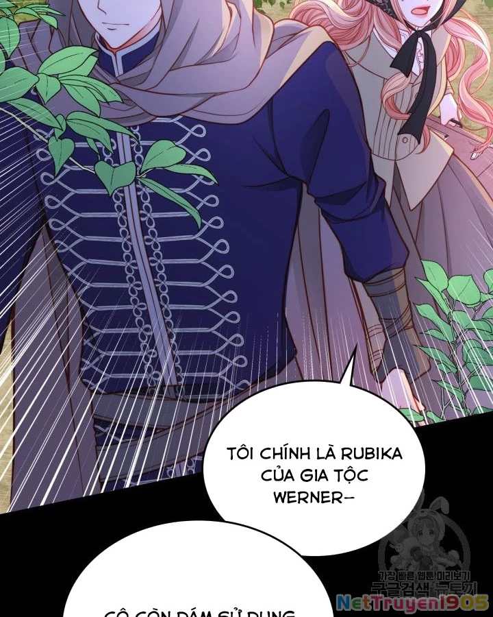 Phòng Thử Đồ Bí Mật của Công Tước Phu Nhân Chapter 4 - 26