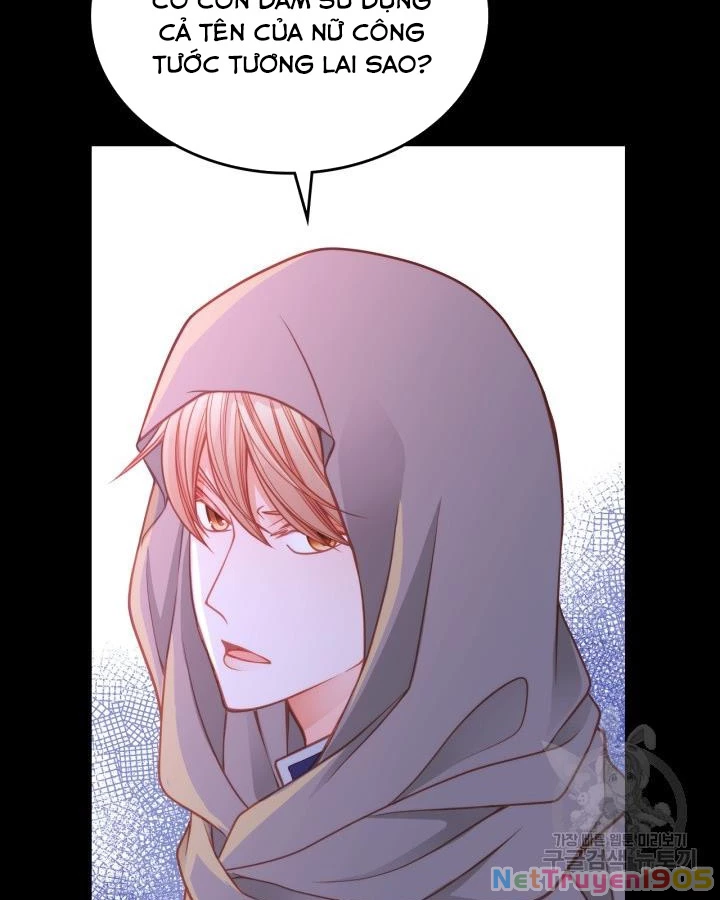 Phòng Thử Đồ Bí Mật của Công Tước Phu Nhân Chapter 4 - 27