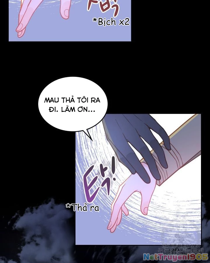 Phòng Thử Đồ Bí Mật của Công Tước Phu Nhân Chapter 4 - 29