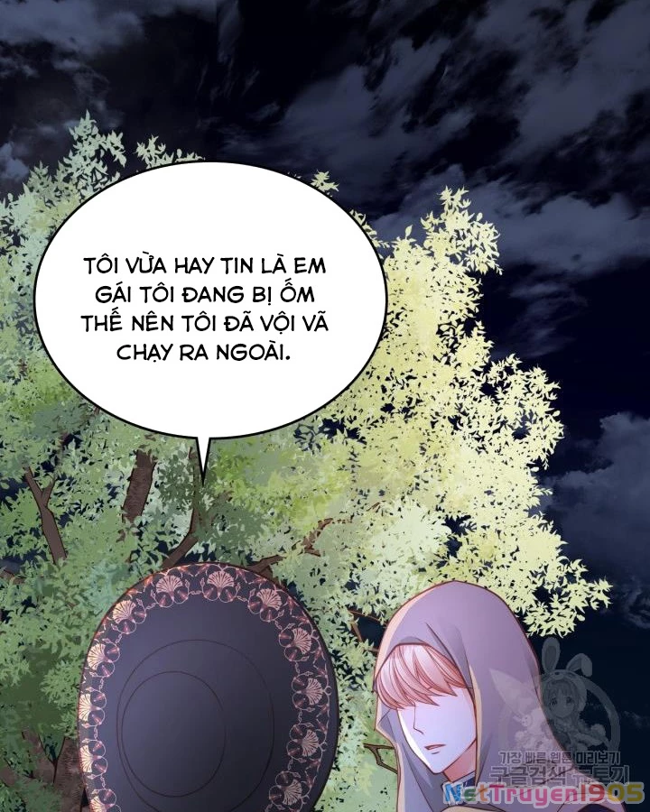 Phòng Thử Đồ Bí Mật của Công Tước Phu Nhân Chapter 4 - 30