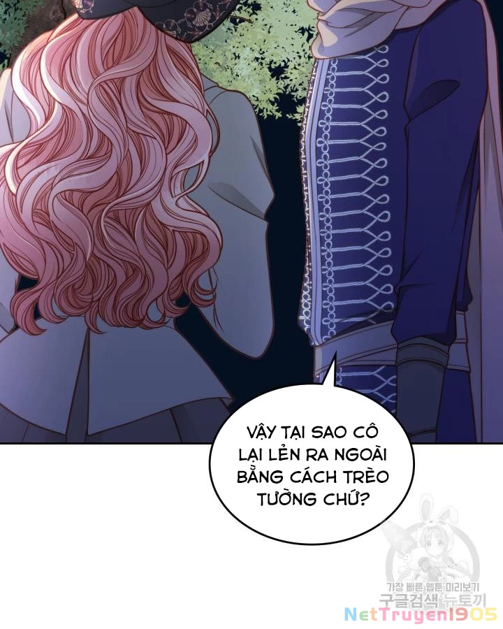 Phòng Thử Đồ Bí Mật của Công Tước Phu Nhân Chapter 4 - 31