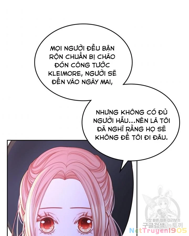 Phòng Thử Đồ Bí Mật của Công Tước Phu Nhân Chapter 4 - 32