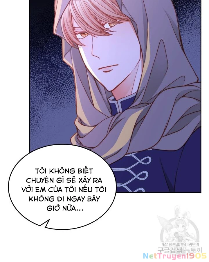 Phòng Thử Đồ Bí Mật của Công Tước Phu Nhân Chapter 4 - 34