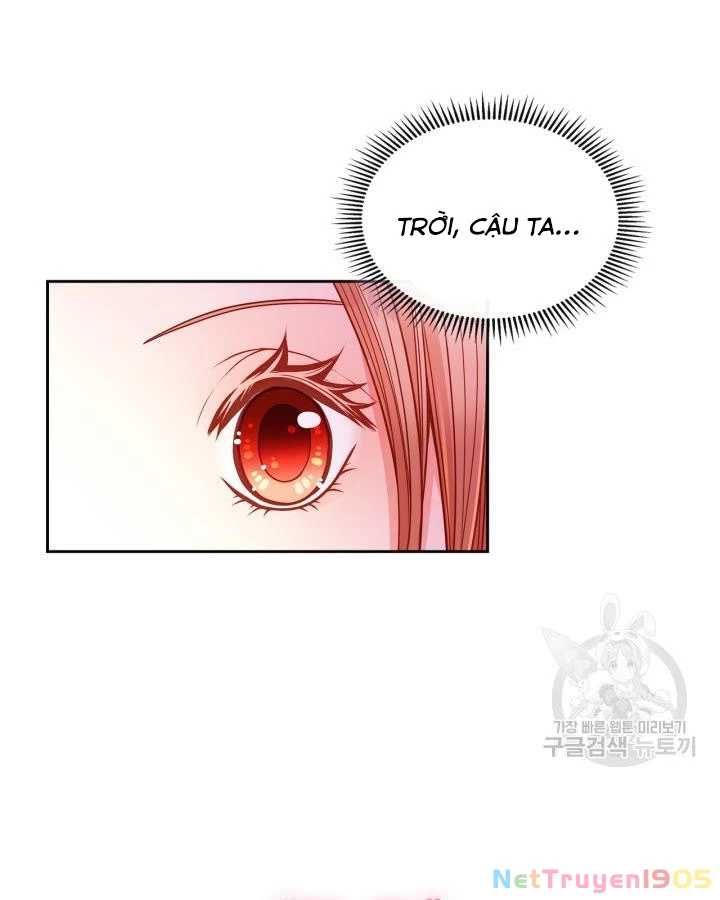 Phòng Thử Đồ Bí Mật của Công Tước Phu Nhân Chapter 4 - 35