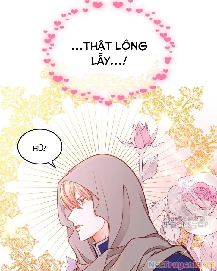 Phòng Thử Đồ Bí Mật của Công Tước Phu Nhân Chapter 4 - 36