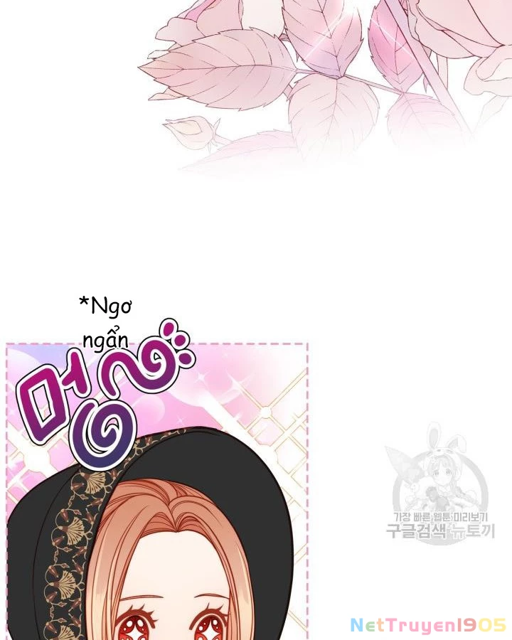 Phòng Thử Đồ Bí Mật của Công Tước Phu Nhân Chapter 4 - 38