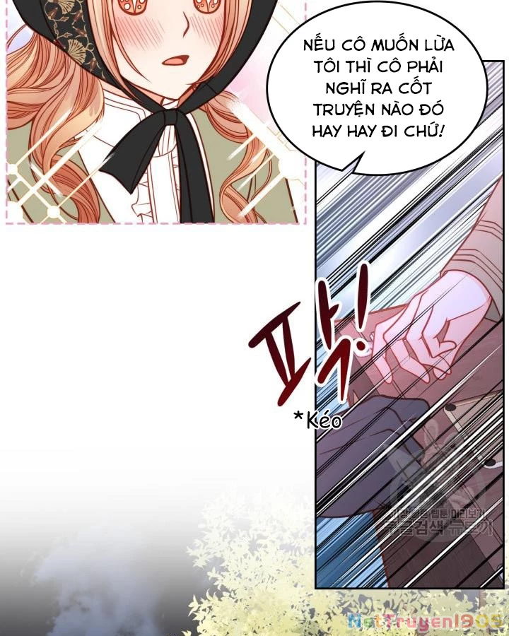 Phòng Thử Đồ Bí Mật của Công Tước Phu Nhân Chapter 4 - 39