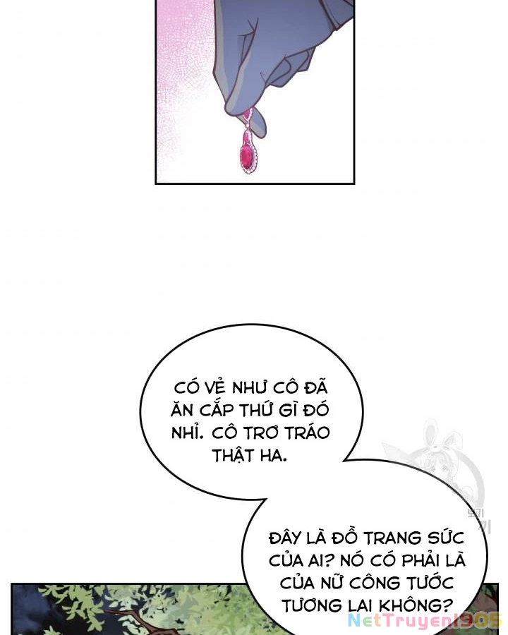 Phòng Thử Đồ Bí Mật của Công Tước Phu Nhân Chapter 4 - 42