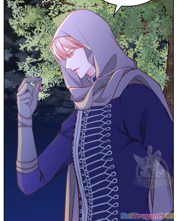 Phòng Thử Đồ Bí Mật của Công Tước Phu Nhân Chapter 4 - 43