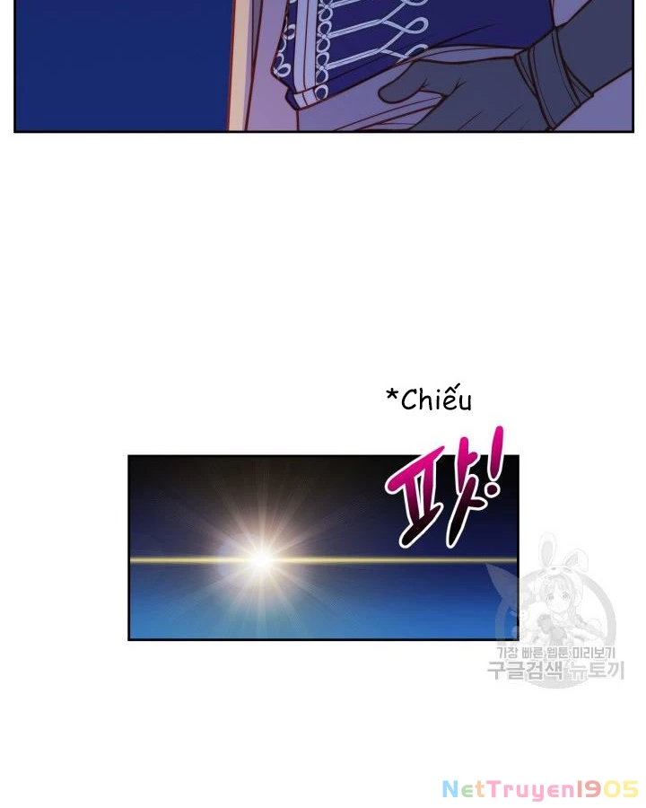 Phòng Thử Đồ Bí Mật của Công Tước Phu Nhân Chapter 4 - 44