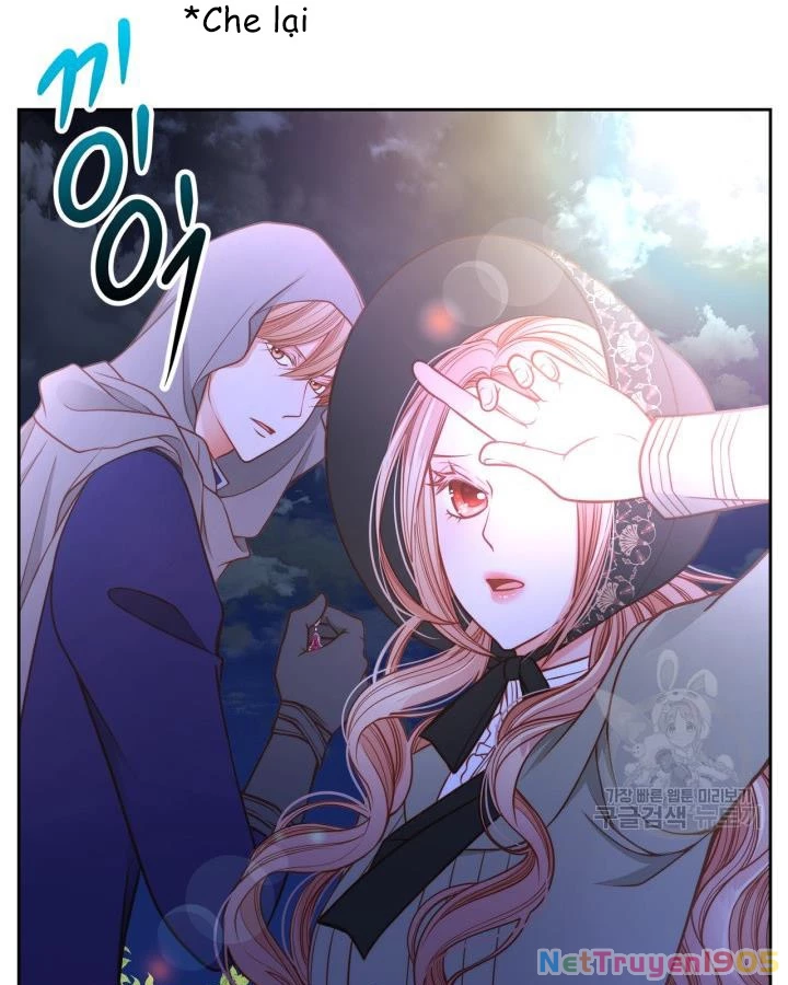 Phòng Thử Đồ Bí Mật của Công Tước Phu Nhân Chapter 4 - 45