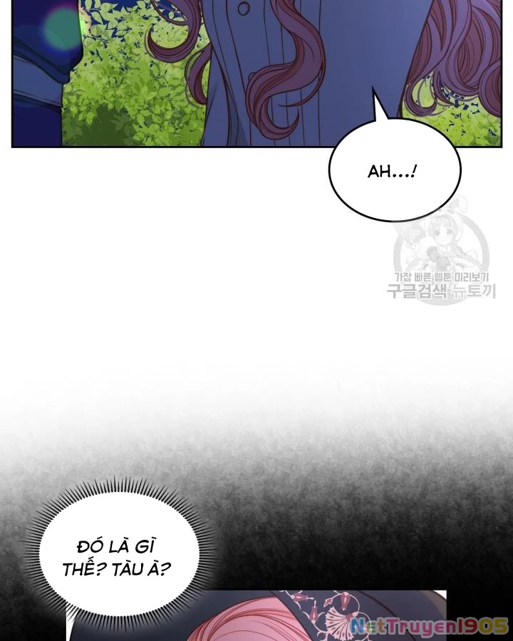 Phòng Thử Đồ Bí Mật của Công Tước Phu Nhân Chapter 4 - 46