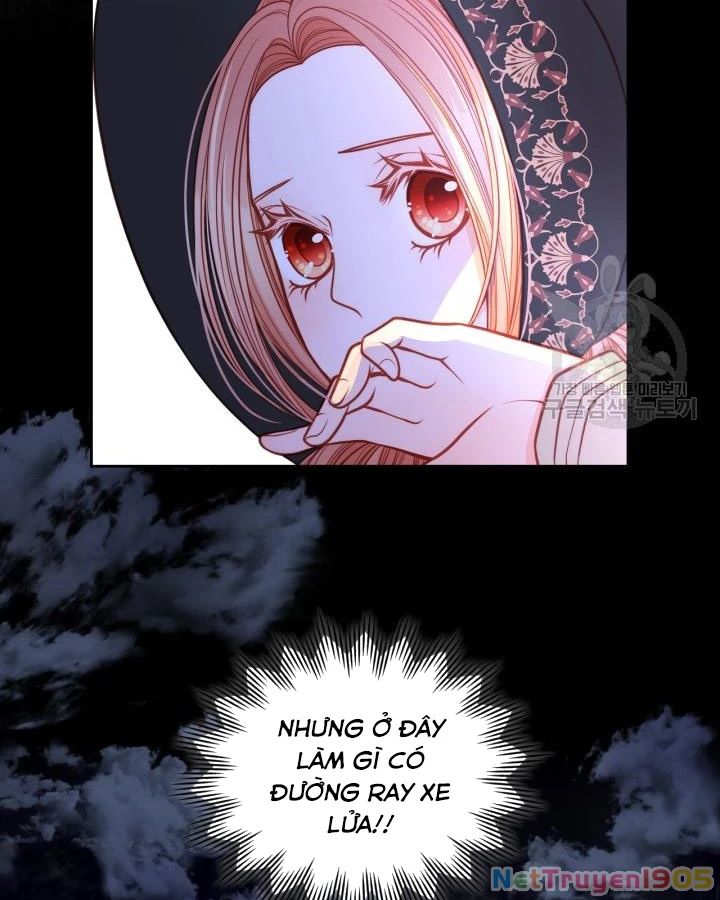 Phòng Thử Đồ Bí Mật của Công Tước Phu Nhân Chapter 4 - 47
