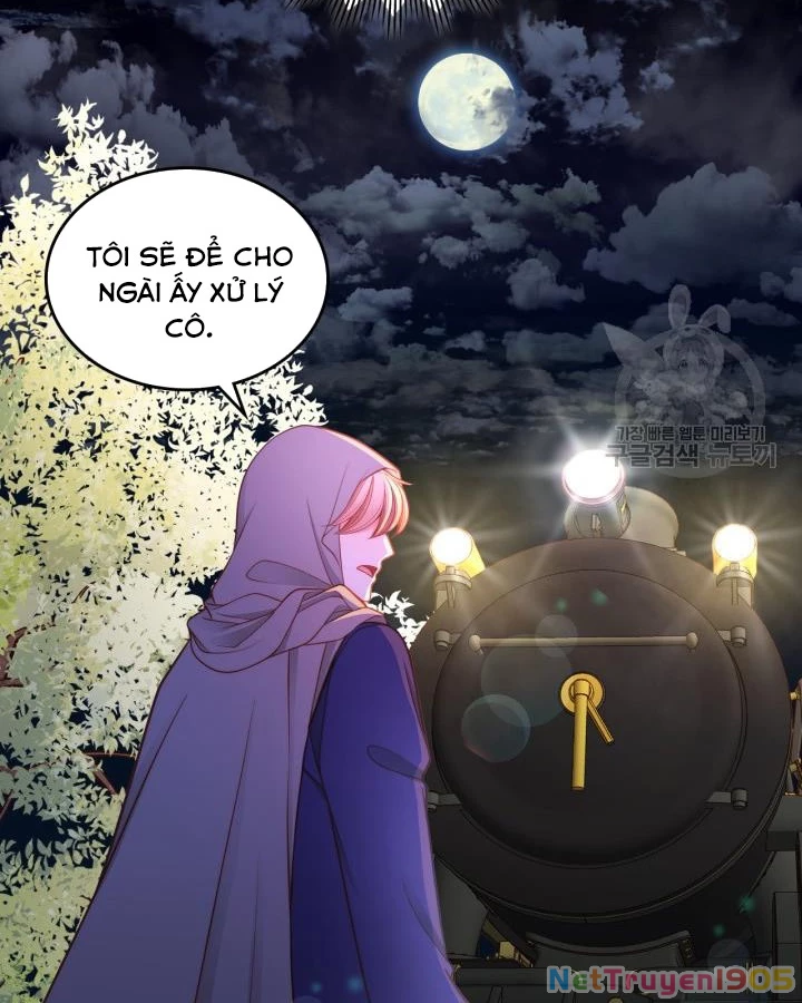 Phòng Thử Đồ Bí Mật của Công Tước Phu Nhân Chapter 4 - 48