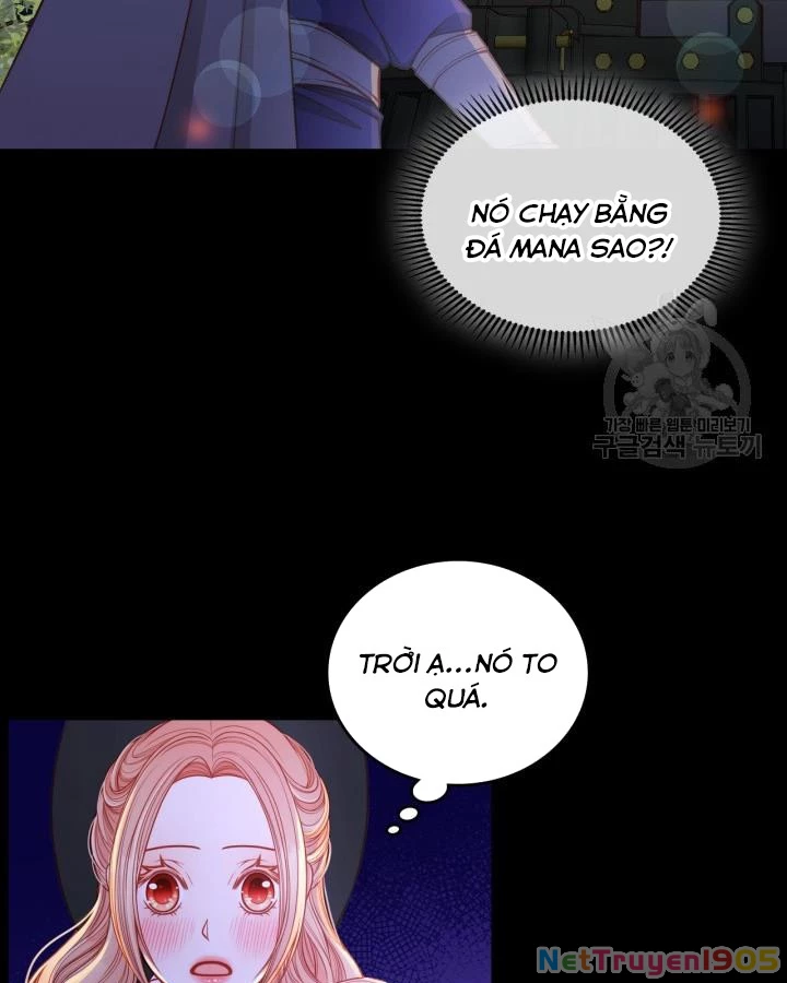 Phòng Thử Đồ Bí Mật của Công Tước Phu Nhân Chapter 4 - 49