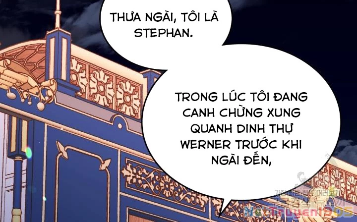 Phòng Thử Đồ Bí Mật của Công Tước Phu Nhân Chapter 4 - 51