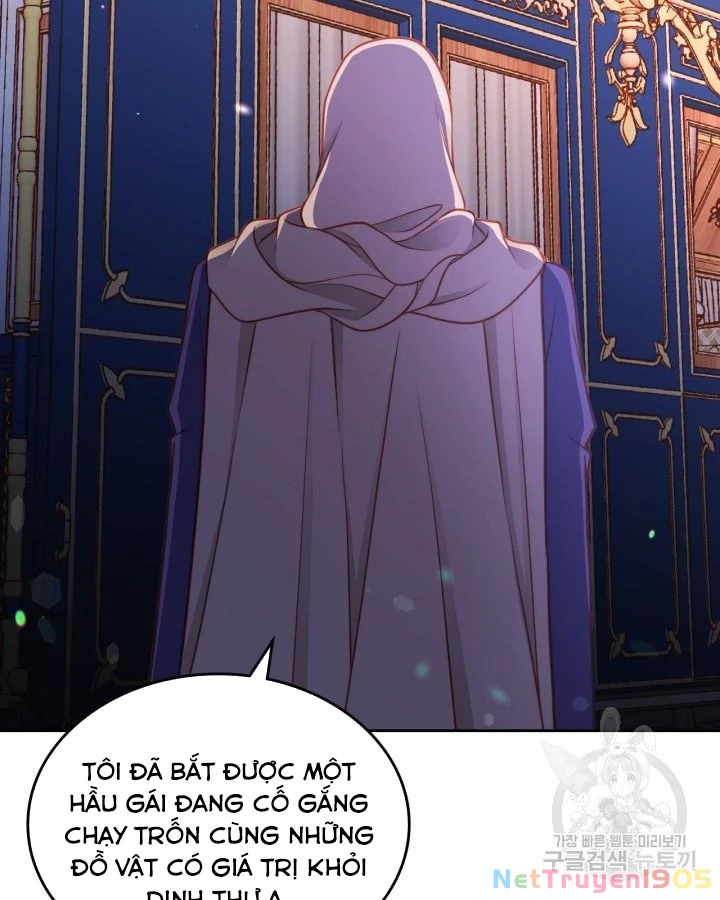 Phòng Thử Đồ Bí Mật của Công Tước Phu Nhân Chapter 4 - 52