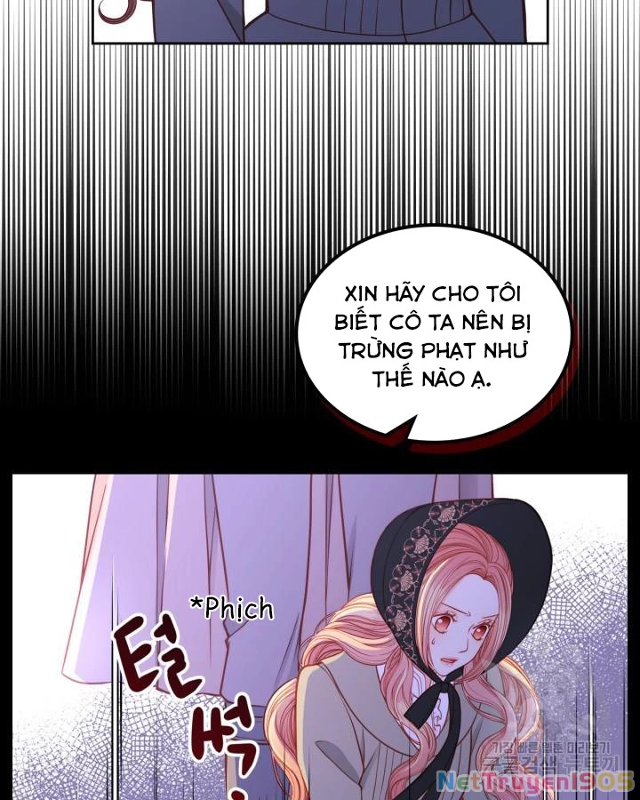 Phòng Thử Đồ Bí Mật của Công Tước Phu Nhân Chapter 4 - 54